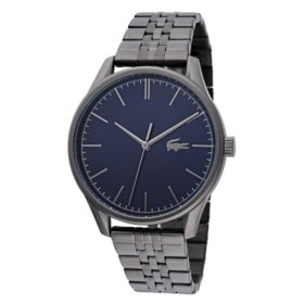 Lacoste Vienna Bracelet Watch, 42mm