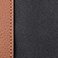 Black, variant on Herschel Little America Backpack, 30L