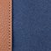 Navy, variant on Herschel Little America Backpack, 30L