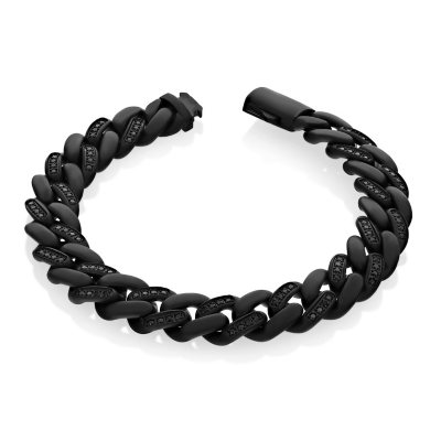 heres　SPINAL COLUMN BRACELET 301 SPINAL COLUMN BRACELET 301 – h'eres