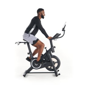 Exercise equipment under $50 sale