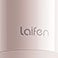 Pink, variant on Laifen SE Lite Hair Dryer, Choose Color