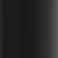 Black, variant on Laifen SE High-Speed Hair Dryer, Choose Color