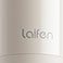 Tan, variant on Laifen SE Lite Hair Dryer, Choose Color
