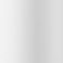 White, variant on Wave Pro Toothbrush, 2 heads + bag, Choose Color