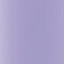 purple, variant on Air Hair Dryer, Choose Color