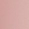 Pink, variant on Laifen SE2 High-Speed Hair Dryer, 3 Nozzles, Choose Color