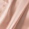 Blush, variant on NIGHT Luxe Care 2-Pack 600 Thread Count 100% Silk Pillowcases