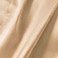 Champagne, variant on NIGHT Luxe Care 2-Pack 600 Thread Count 100% Silk Pillowcases