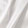 White, variant on NIGHT Luxe Care 2-Pack 600 Thread Count 100% Silk Pillowcases