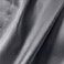 Gunmetal, variant on NIGHT Luxe Care 2-Pack 600 Thread Count 100% Silk Pillowcases