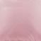 Pink, variant on NIGHT Silk Care Set with Pillowcase & Eyemask