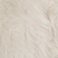 Antique Ivory, variant on Lola Blankets Large Plush Throw Blanket, 60" x 72"
