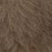 Desert Dune, variant on Lola Blankets Large Plush Throw Blanket, 60" x 72"