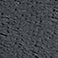 Charcoal Grey, variant on Lola Blankets Large Plush Throw Blanket, 60" x 72"