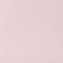 Pink, variant on NutriBullet Chill Ice Cream Maker