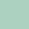 Mint, variant on NutriBullet Chill Ice Cream Maker