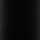 Matte Black, variant on nutribullet Turbo NB70400, 1000W