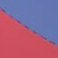 Red / Blue, variant on Bentgo Chill Lunch Box & Mini Box, 2-Pack