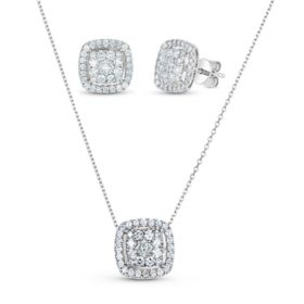 Jewelry in deals sam's club