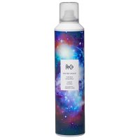 R+CO Outer Space Flexible Hairspray