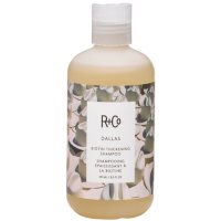 R+CO Dallas Biotin Thickening Shampoo