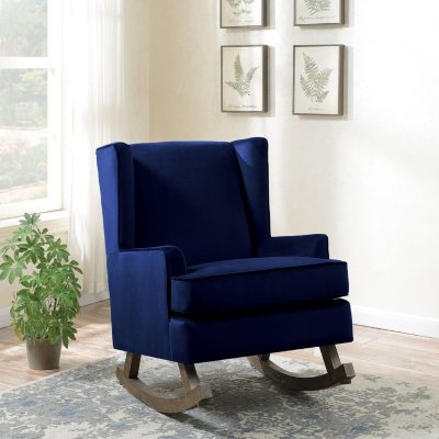 glider chairs for sale near me