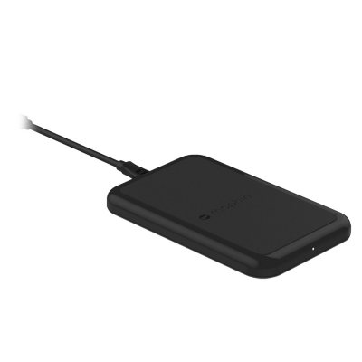 Mophie Wireless Charging Pad Sam's Club