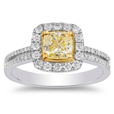 Sam's club gold rings deals