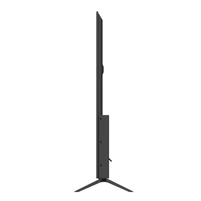 Element 70 Class 4k Ultra Hd Roku Smart Tv E4sw7019rku Sam S Club