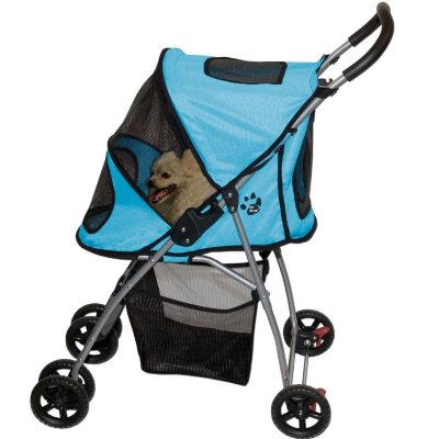 Stroller sam's cheap club