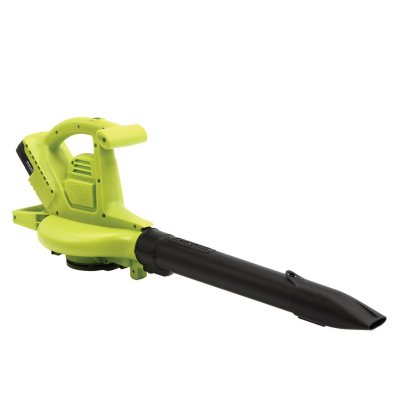 sam's club toy vacuum