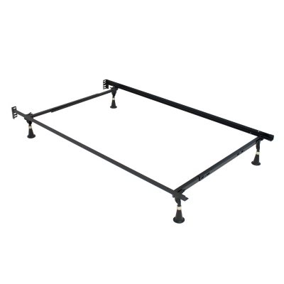 Sam's club deals adjustable bed frames