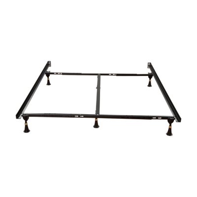 Sam's club deals king bed frame