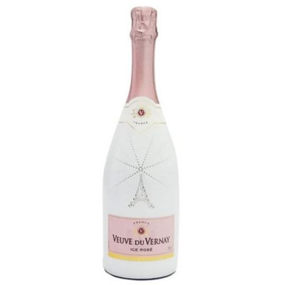 Veuve Du Vernay Ice Rose 750 Ml Sam S Club