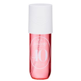 Sol de Janeiro Cheirosa 40 Perfume Mist, 8 oz.
