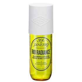 Sol De Janeiro Rio Radiance Perfume Mist (8 fl. oz.)
