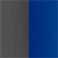 Blue/Grey, variant on Ello Emma 14 oz. Stainless Steel Water Bottle, 2 Pack, Choose Color