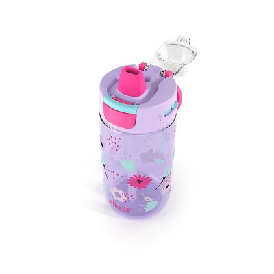 The best kids water bottles on the planet. - Savvy Sassy Moms