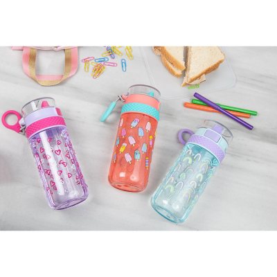 Sam's club sale baby bottles