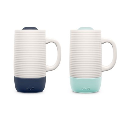 ello clean safe ceramic mug