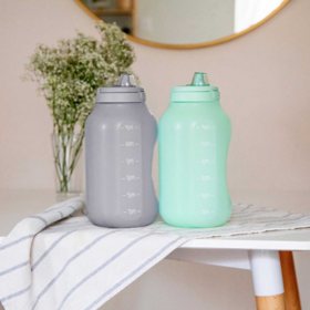 Ello Water Bottles - Sam's Club