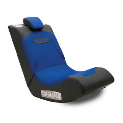 Pyramat gaming chair price sale