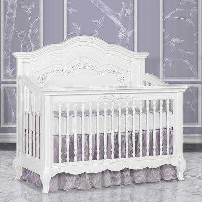 Sam's club shop baby beds