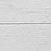 White, variant on Evolur Waverly 5-in-1 Convertible Crib