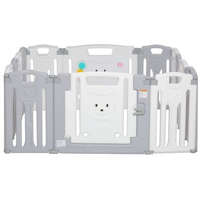 Dream on clearance me playpen