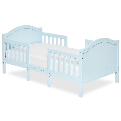 places that sell cribs near me