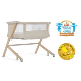 Sam's club outlet baby crib