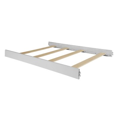 evolur toddler guard rail