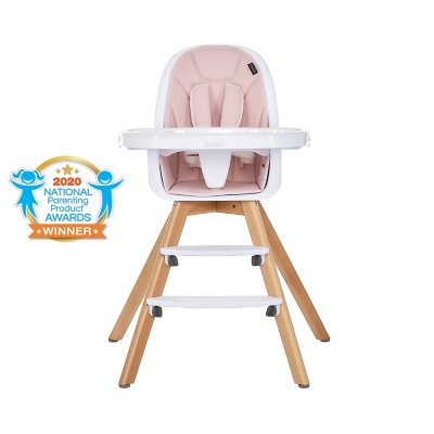 Sam's club cheap high chair